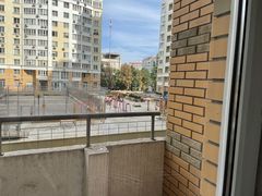 Квартира на Армійська вул.