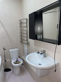 Квартира на Армійська вул.