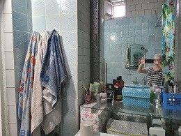 Квартира на Старокінний пров.