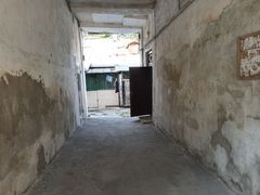 Квартира на Старокінний пров.