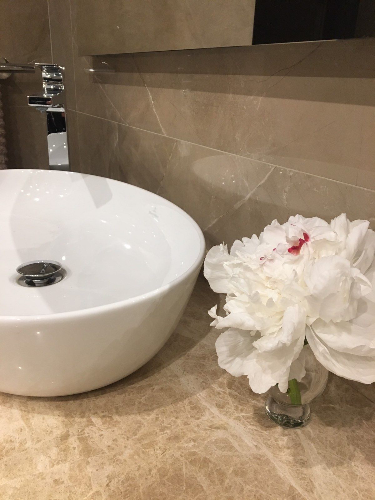 квартира на Дунаєва пров.