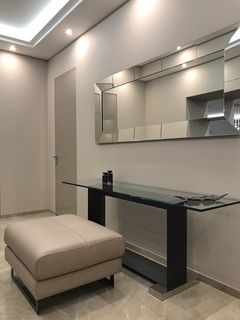 квартира на Дунаєва пров.