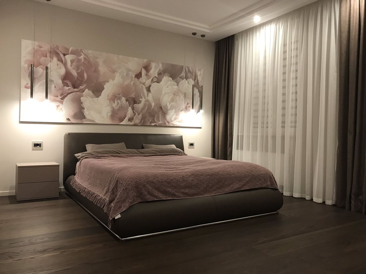 квартира на Дунаєва пров.