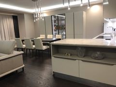 квартира на Дунаєва пров.