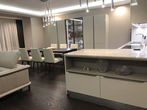 квартира на Дунаєва пров.