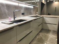 квартира на Дунаєва пров.