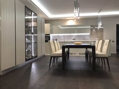 квартира на Дунаєва пров.