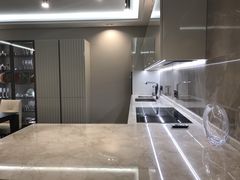 квартира на Дунаєва пров.