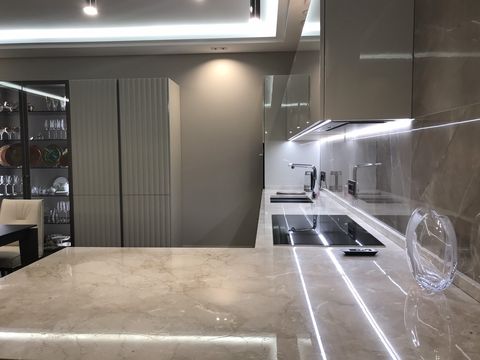 квартира на Дунаєва пров.