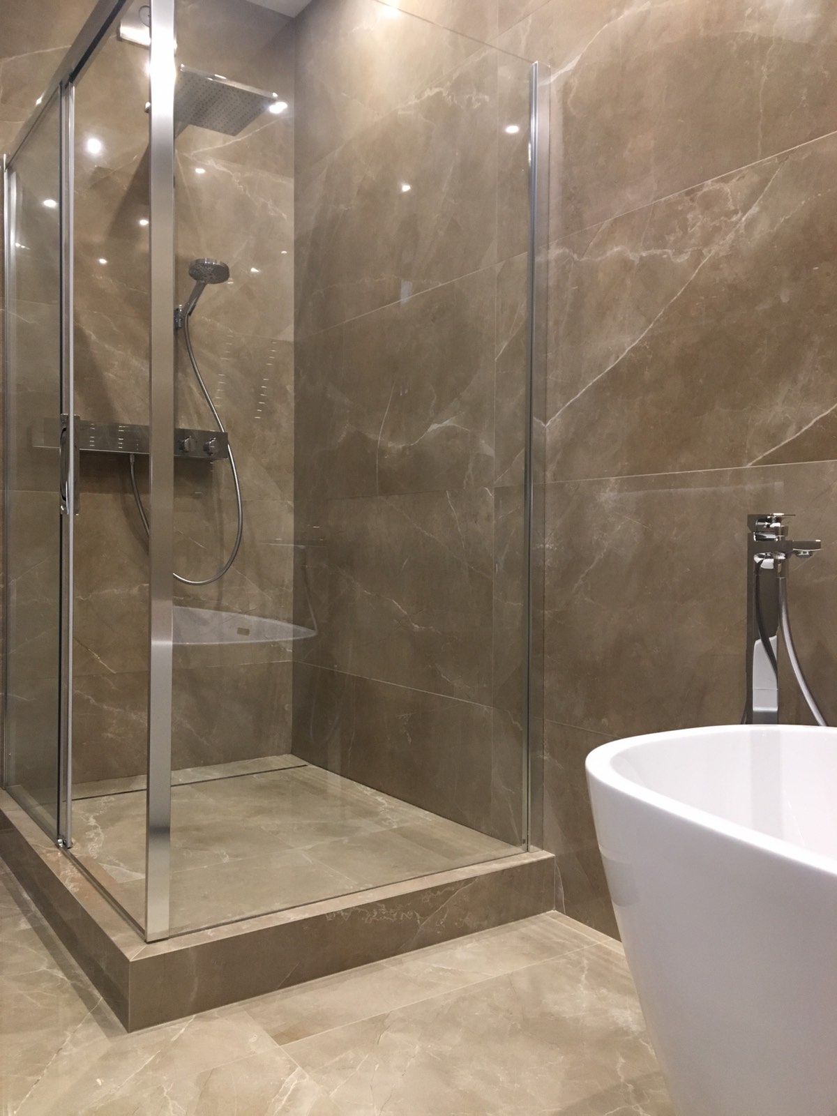 квартира на Дунаєва пров.