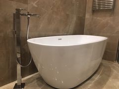 квартира на Дунаєва пров.