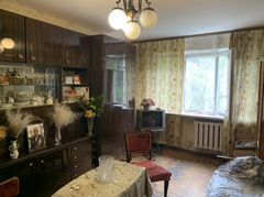 Квартира Небесної сотні вул.