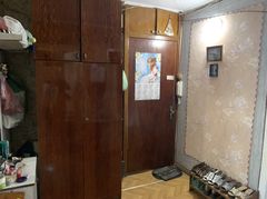 Квартира Небесної сотні вул.