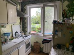 Квартира Небесної сотні вул.