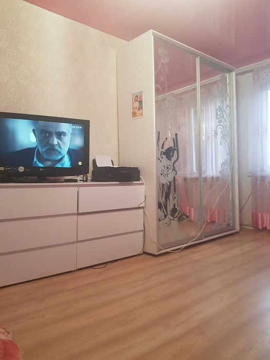 квартира на Генерала Петрова вул