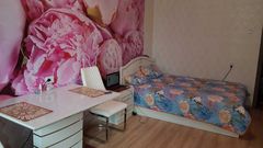 квартира на Генерала Петрова вул