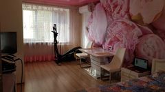 квартира на Генерала Петрова вул