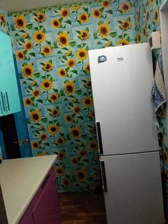 квартира на Генерала Петрова вул