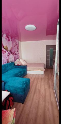 квартира на Генерала Петрова вул