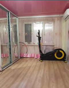 квартира на Генерала Петрова вул