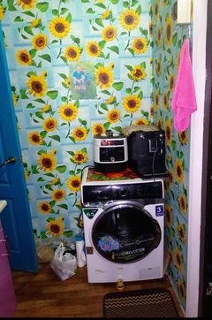 квартира на Генерала Петрова вул