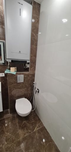 Квартира на Шевченко проспект