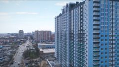 Квартира Варненська вул.