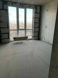 Квартира Гагаринское плато