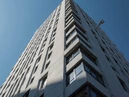 Квартира Гагаринское плато