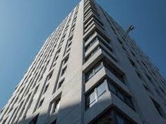 Квартира Гагаринское плато