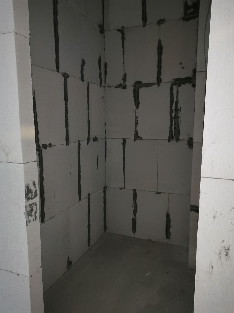 Квартира на Люстдорфська дорога вул.