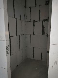 Квартира на Люстдорфська дорога вул.