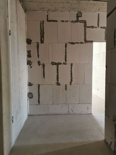 Квартира на Люстдорфська дорога вул.