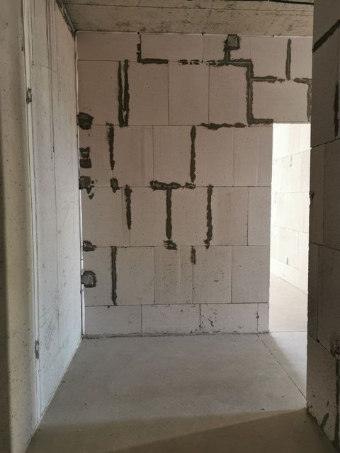 Квартира на Люстдорфська дорога вул.