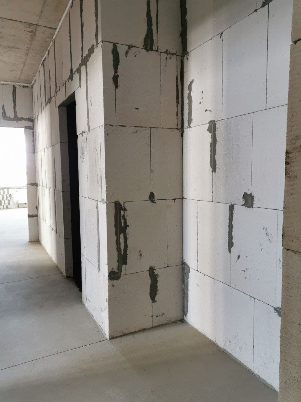 Квартира на Люстдорфська дорога вул.