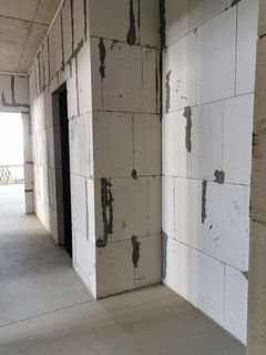 Квартира на Люстдорфська дорога вул.