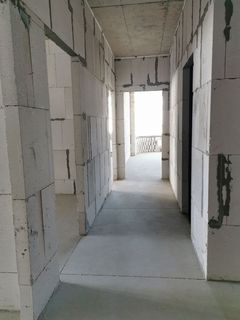 Квартира на Люстдорфська дорога вул.