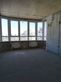 Квартира на Люстдорфська дорога вул.