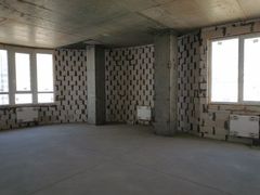 Квартира на Люстдорфська дорога вул.