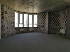 Квартира на Люстдорфська дорога вул.