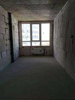 Квартира на Люстдорфська дорога вул.