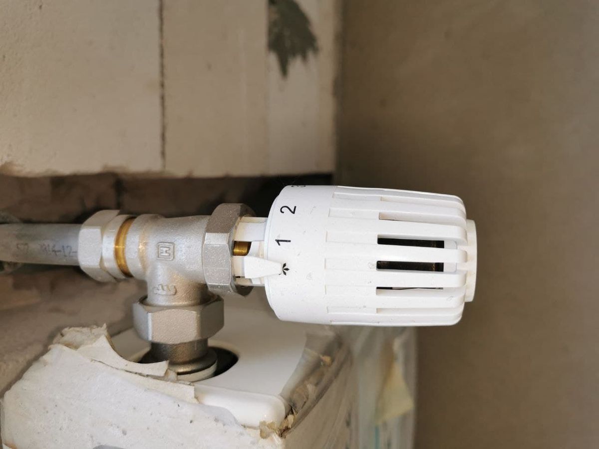 Квартира на Люстдорфська дорога вул.