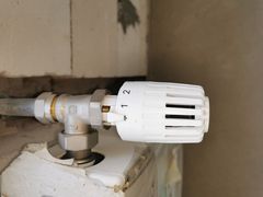 Квартира на Люстдорфська дорога вул.