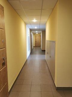 Квартира на Люстдорфська дорога вул.