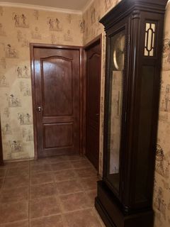 Квартира на Палія Семена вул.