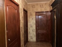 Квартира на Палія Семена вул.