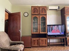 Квартира на Палія Семена вул.