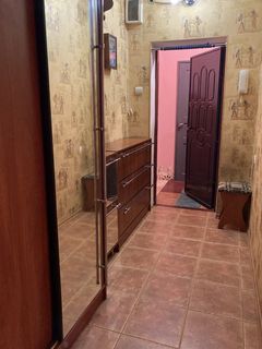 Квартира на Палія Семена вул.