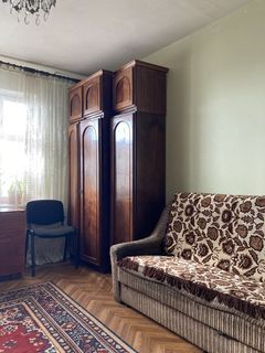 Квартира на Палія Семена вул.