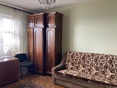 Квартира на Палія Семена вул.